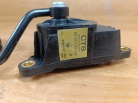 Потенциометр педаль газа renault modus 8200139319 Цена, фото thumb