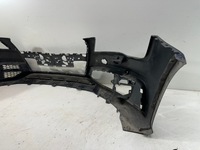 фото thumb №14, Бампер перед audi a7 s7 4g8 s-line передний рестайлинг 4g8807437f