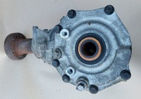 фото thumb №9, Редуктор коробки передач land rover discovery v 5 sport evoque ej32-7l486-ac