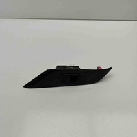 фото thumb №1, Кнопка керування вікон задніх правих двері lexus rx _l1_ 8481048021