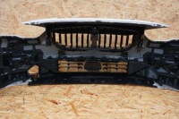 фото thumb №15, Bmw seria 2 f44 бампер перед передний