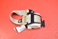 фото thumb №1, Pas безопасности правый задняя opel insignia a 10r