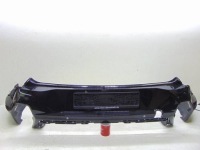 Бампер задній задній bmw xm 51129450898 Ціна, фото thumb