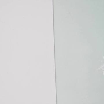 фото thumb №7, Opel mokka 2017 перед сторона правая стекло дверь передних