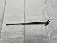 фото thumb №1, Jeep compass ii телескоп амортизатор крышки 68250005ac