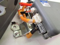 фото thumb №4, Lexus rx 400h преобразователь напряжения 03-08r g925048011