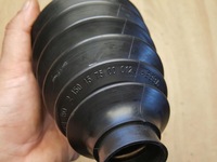 фото thumb №7, Захист шарнір піввісь привідний 2150157500012