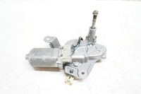 фото thumb №1, Моторчик дворники задняя mazda 5