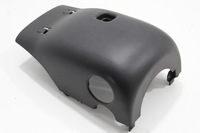 фото thumb №1, Skoda rapid защита колонки рулевого 5ja858559c