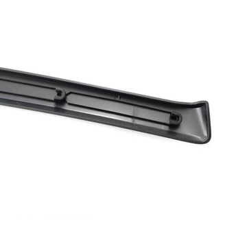 фото thumb №12, Bmw e92 e93 m3 планка оббивка двері права