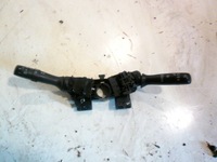 фото thumb №1, Kombajn переключатели переключатель комбинированный toyota aygo