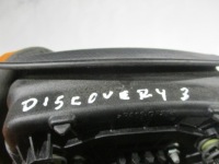 фото thumb №7, Подушка безопасности подушка водителя land rover discovery iii