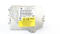 Mini cooper r57 модуль блок керування подушок 9812296 Доставка, фото thumb