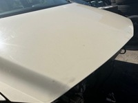 фото thumb №8, Mercedes b klasa w246 капот кришка двигуна кришка багажника w oryginale ładna!