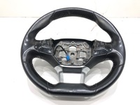 фото thumb №1, Воздуховод peugeot 308 sw ii 14-21