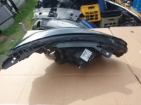 фото thumb №4, Лампа передняя левая renault clio v 19- europa