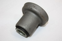 фото thumb №1, Втулка рычага automega 110028710 vw lt -96 gor.l/p