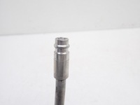 фото thumb №4, Wąż шланг трубка клапан кондиционера mini cooper se f56 electric 21r