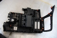 фото thumb №7, Захист заглушка бардачок водія консолі lexus rx