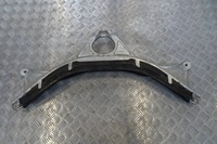 фото thumb №1, Audi a6 c7 - розпірка чашка