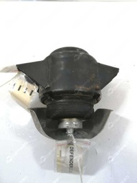 фото thumb №3, Подушка двигателя land rover defender 1