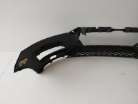 фото thumb №6, Hyundai tucson iii бампер перед 86526-d7520