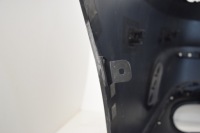 Mercedes cla w118 35 amg бампер задний задняя с Разборки, фото thumb