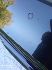 фото thumb №9, Бампер зад bmw f30 668 schwarz 2