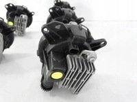 фото thumb №6, Протитуманна фара led land rover defender новий оригінал