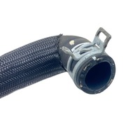 фото thumb №11, Шланг wody renault megane iv 1.5 dci 210473570r