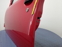 фото thumb №11, Citroen c1 i 5d дверь перед левая передние kjh