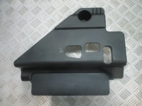 фото thumb №1, Защита панели нижняя opel mokka avk64382