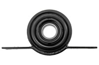 фото thumb №14, Підпора вала привідного audi a8 s8 94-08