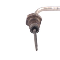 фото thumb №10, Audi a1 8x 1.6 tdi дизель датчик температури вихлопних газів 04l906088ch