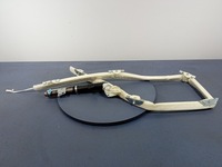 фото thumb №5, Renault espace iv подушка безпеки шторка безпеки права 8200710539b