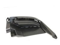 фото thumb №5, Mercedes-benz оригинальный номер a2928850023 решётка бампера заглушка