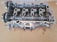 фото thumb №10, Jeep wrangler jl 2018- 18- 2.0 t головка комплектная валы 68261656ae