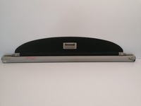 фото thumb №5, Nissan qashqai j10 +2 шторка багажника оригинал 08-13