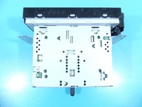 фото thumb №8, Радіо заводський kia optima iv 15-20 96560-a8400 радіопрогравач