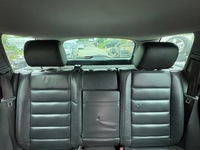 фото thumb №10, Vw touareg i комплект сидінь сидіння сидіння заднє сидіння