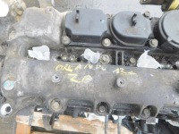 фото thumb №11, Chevrolet orlando 12r 2.0d двигатель дизель стойка z20d1