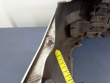 фото thumb №14, Premacy i cp рестайлинг 01-05 бампер перед переднее 22v