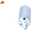 фото thumb №4, Nrf 33200 осушувач, кондиціонер