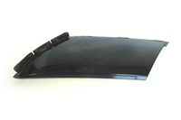 фото thumb №1, Mini paceman r61 2013 частина підвіска