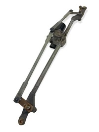 фото thumb №6, Chevrolet trailblazer gmc envoy 02r механізм моторчик двірник oem