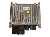 Купити Audi e-tron модуль блок керування 85e907808, фото thumb