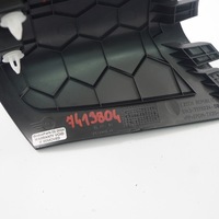 фото thumb №13, Mini countryman f60 захист стійка d права чорна 7378224