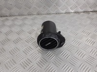 фото thumb №1, Решётка обдув левая alfa romeo 147