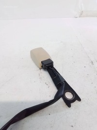 фото thumb №1, Lexus is 220 кліпса поперечина перед передній