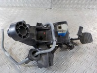 фото thumb №2, Trafic iii vivaro 1.6 14-20 педаль сцепления помпа